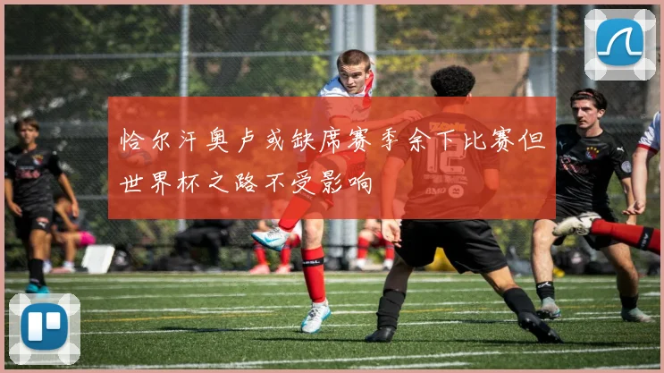 恰尔汗奥卢或缺席赛季余下比赛但世界杯之路不受影响